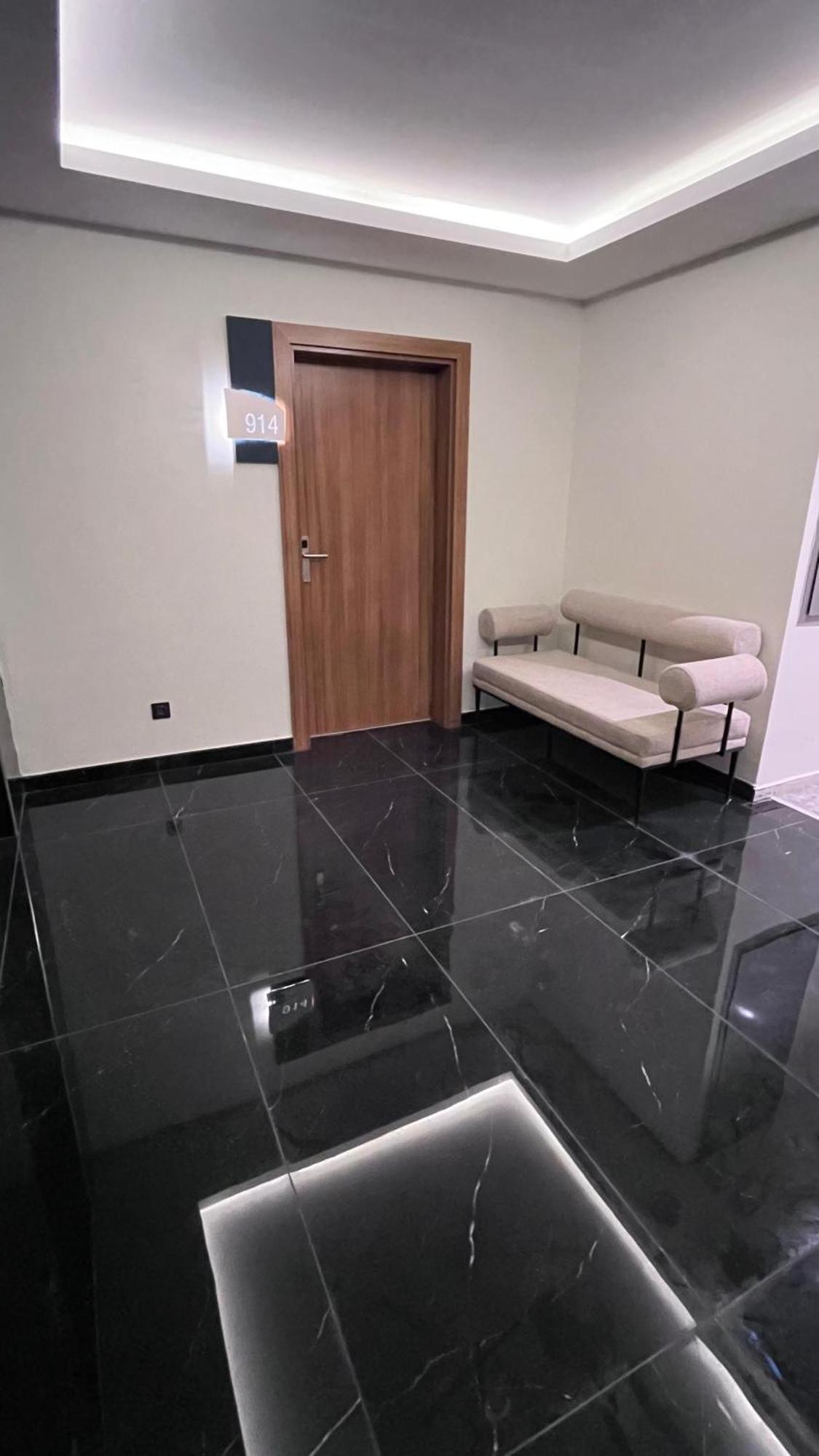 Aydinbey Park Otel 科尼亚 外观 照片